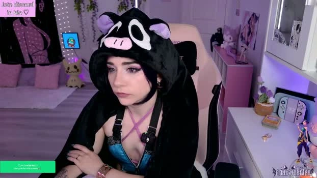 crimsonkitten 18-07-2026 Cam Show natural Pretty