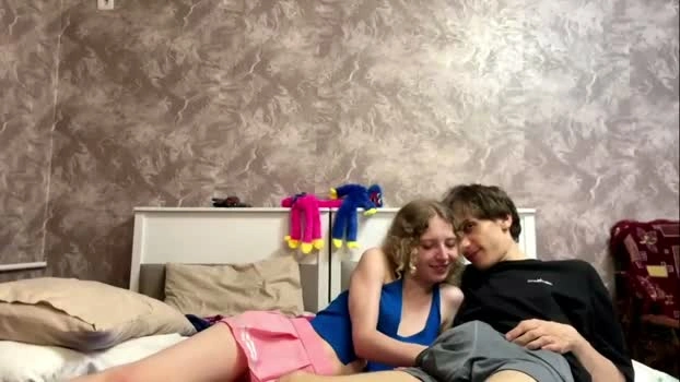 cute__couple_ 17-07-2026 Cam Show show kinky