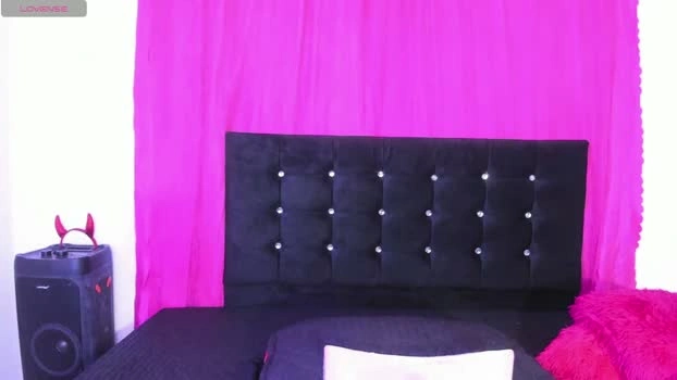 cutenaked_8 18-07-2026 Trans Recording - sexy suckshow