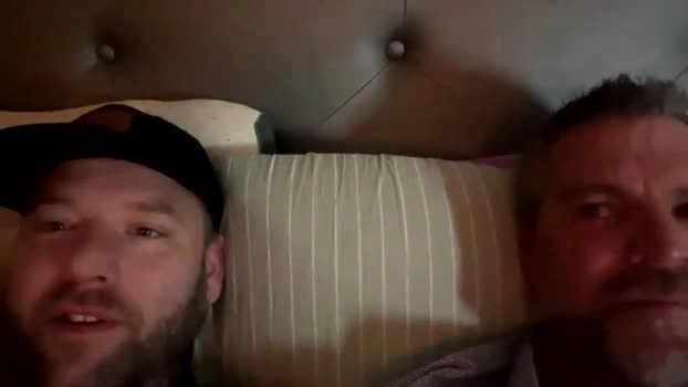 danimal179364 18-07-2026 Male Recording - Ass jackoff