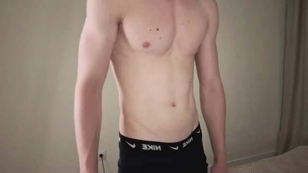 dark_rogue18 17-07-2026 Male Recording - fuckher playtime