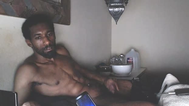 derekthetruth2 18-07-2026 Male Recording - jackoff bigdick