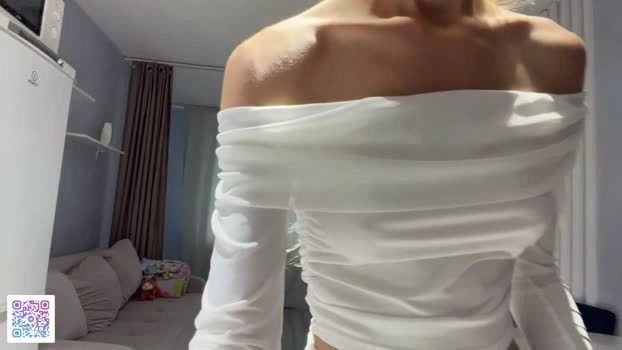 dianafrisky 18-07-2026 tits Porn bigtoys striptease Recording