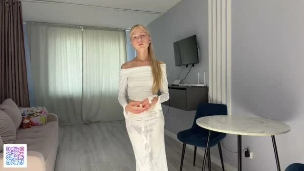 dianafrisky 18-07-2026 Cam Show moan fingers