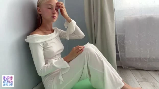 dianafrisky 18-07-2026 tits fuckher ass wet Recording