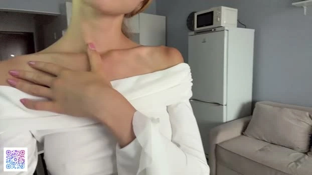 dianafrisky 18-07-2026 Cam Show fuck Naked
