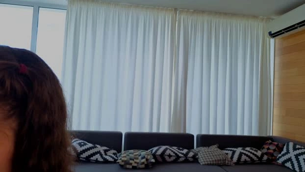 dianelawrence 18-07-2026 tits spank tits bj-dildo Recording