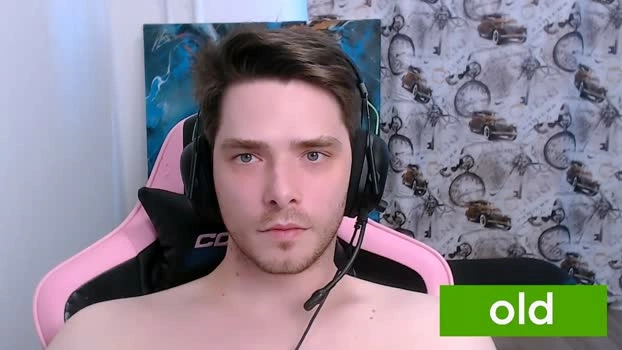 dmitryromanov 18-07-2026 Male Recording - toys fingering