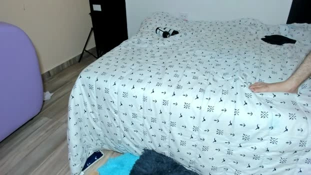 duo69sex 18-07-2026 hardcore blowjob Wet big Recording