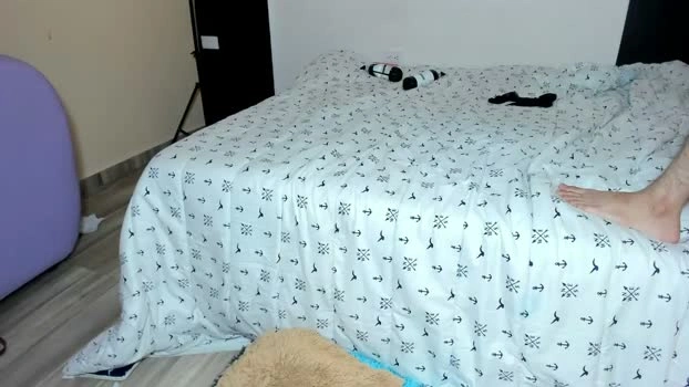 duo69sex 18-07-2026 Video nasty sucktits fingering Recording