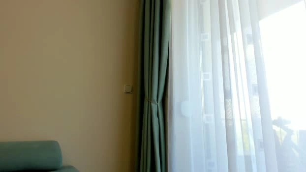 elaanna 18-07-2026 oral striptease fuckpussy sexy Recording