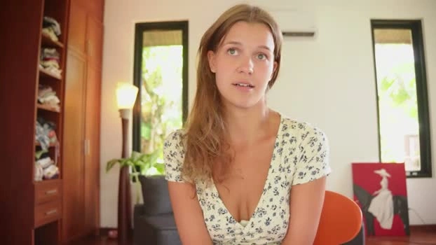 eli_sun 18-07-2026 play fuckher Naked Wet Recording
