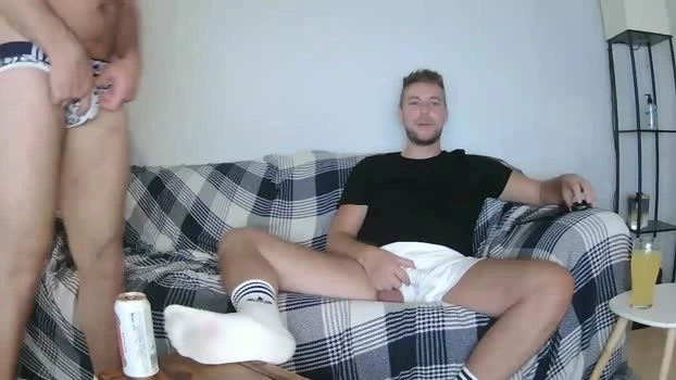 englishladxxx 17-07-2026 Male Recording - beautiful hard
