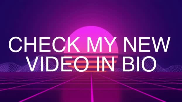 ericaglam 18-07-2026 Trans Recording - naughty striptease