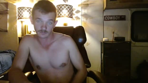 ethansteelexxx2 18-07-2026 Male Recording - play Recorded