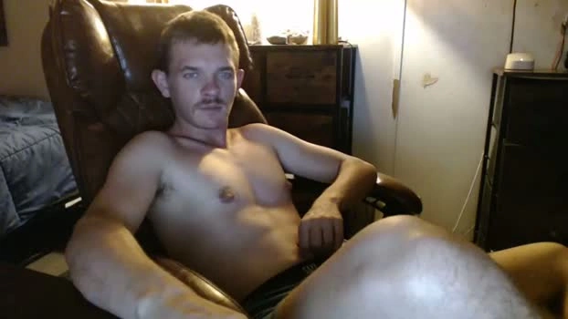 ethansteelexxx2 18-07-2026 Male Recording - ass strip