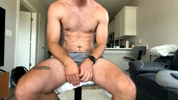 feetlovergh2 17-07-2026 Male Recording - Porn skinny