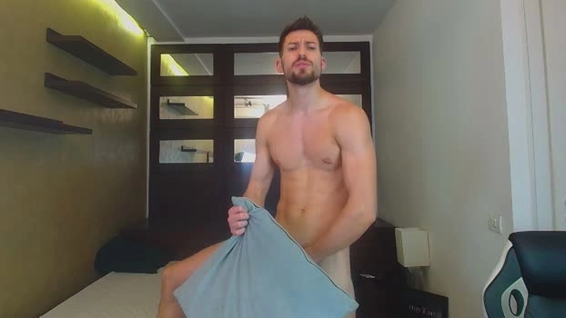 felixrook 18-07-2026 Male Recording - bicurious big