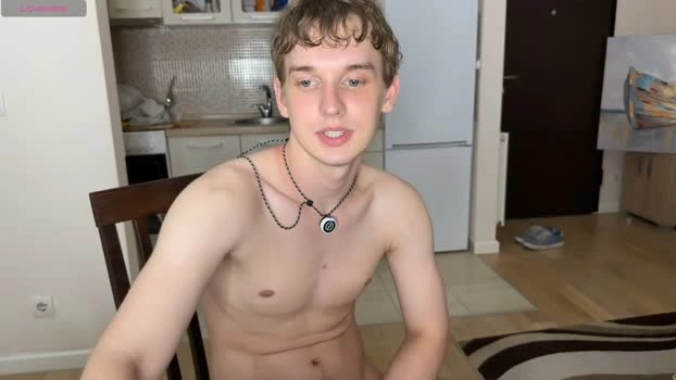 friday_gay_dude 18-07-2026 Male Recording - bigballs bigcock