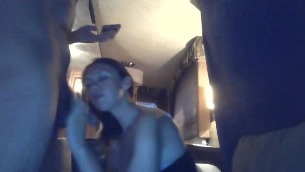fushialake 18-07-2026 Cam Show fuckass fingering