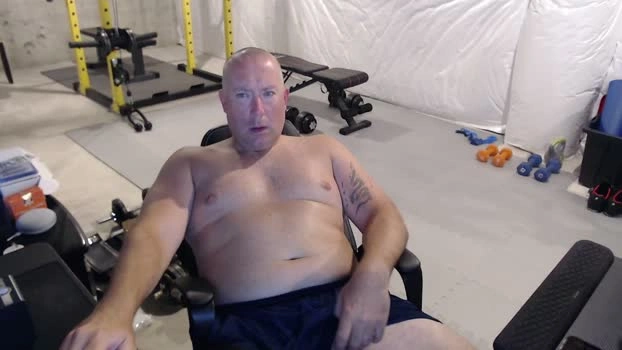 imperial_form 18-07-2026 Male Recording - Show deepthroat