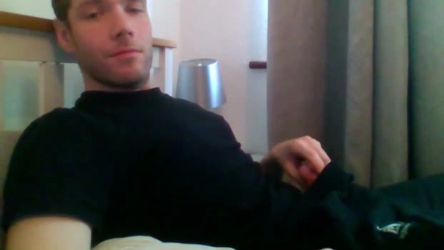 jak3y765 18-07-2026 Male Recording - show fuckher