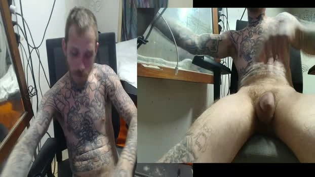 jake265897 18-07-2026 Male Recording - love twink