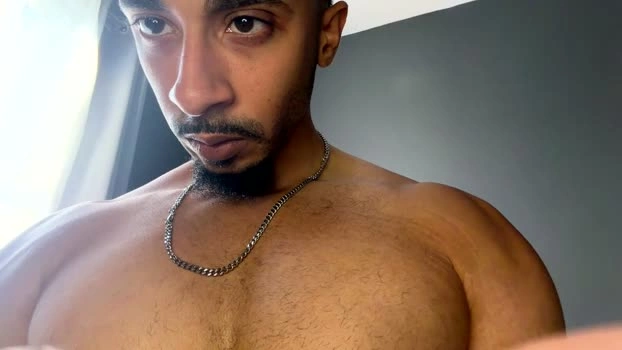 jakeharper1234568910 18-07-2026 Male Recording - twink big