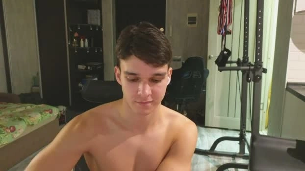james_friends 18-07-2026 Male Recording - moan naughty