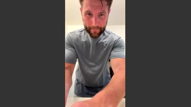 je4021_21 18-07-2026 Male Recording - sexyfeet Cam