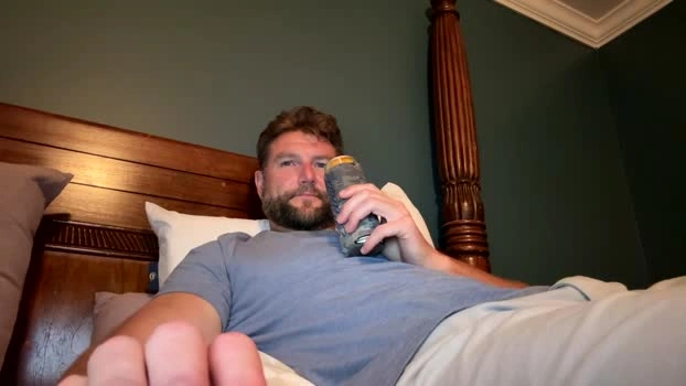 je4021_21 18-07-2026 Male Recording - fuckass Nude