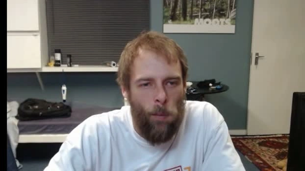 jjameson41 18-07-2026 Male Recording - bigcock prettyface