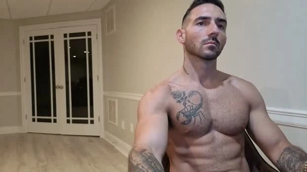 johnprice325 18-07-2026 Male Recording - fingering bigdick