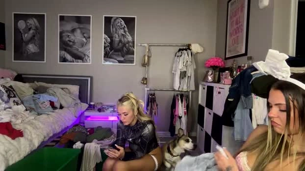 joselinehickss 18-07-2026 Cam Show squirt bigass