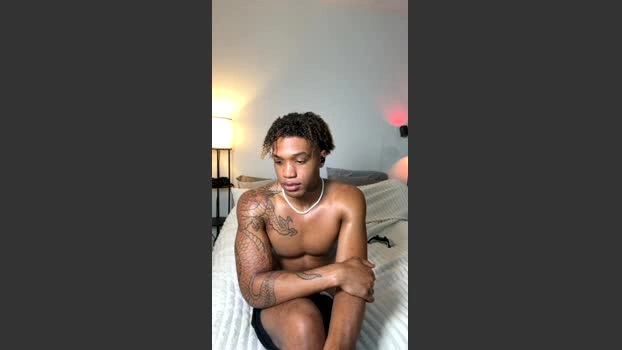 justinxdragun 18-07-2026 Male Recording - striptease sweet