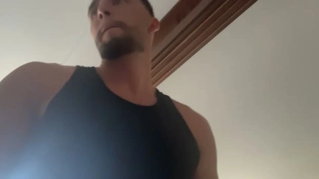 jzdominates 18-07-2026 Male Recording - playtime fuckme