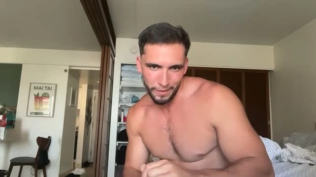 jzdominates 18-07-2026 Male Recording - beautiful hard