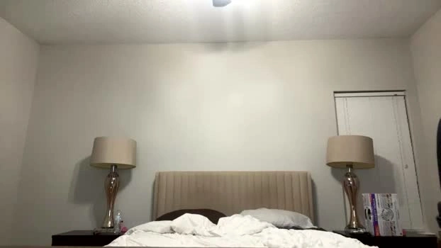 kbabes0129 18-07-2026 Cam Show naughty pussy