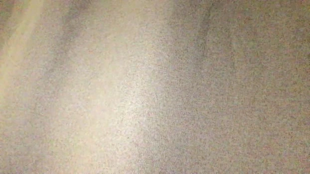 kkkatexo 18-07-2026 Cam Show lick hard