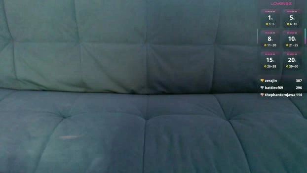 kummcaskill 17-07-2026 XXX Naked ass moan Recording