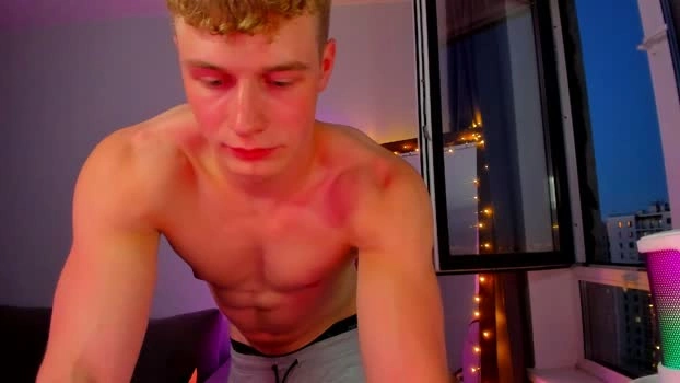 kurt_hanssen 17-07-2026 Male Recording - jerking Pretty
