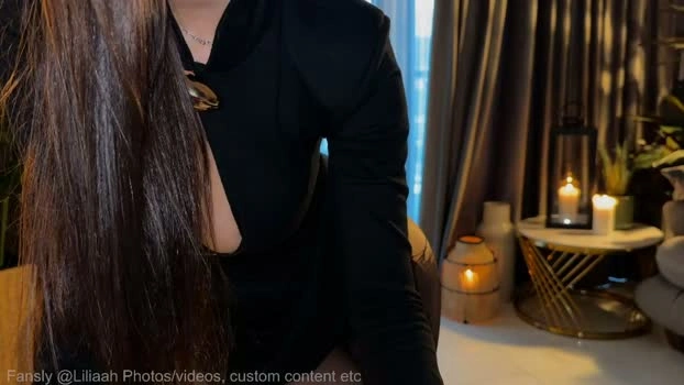 liliaah 18-07-2026 Cam Show prettyface bigboobs