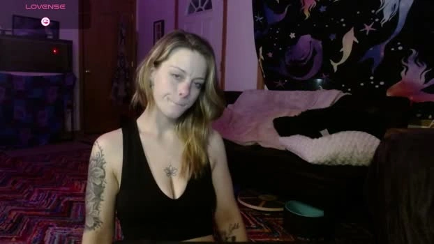 lilsirenluna 18-07-2026 prettyface oral hardcore horny Recording