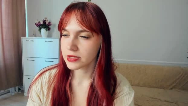 lollyjennys 18-07-2026 deep spanking ass hot Recording