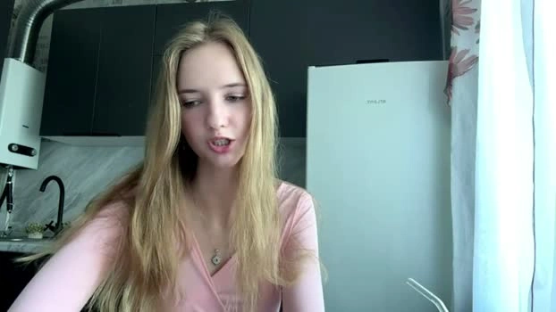 manadikes 18-07-2026 Cam Show moan Pretty