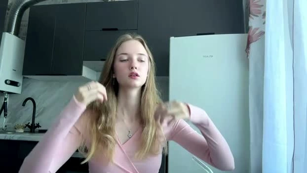 manadikes 18-07-2026 sexyfeet pussy dirty fuckface Recording