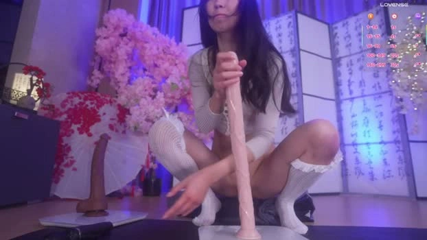marry_cordy 18-07-2026 Cam Show kiss Recorded