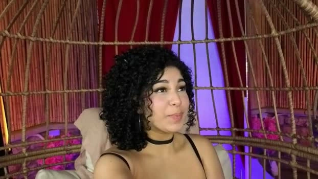 miawoderfull 18-07-2026 Porn Wet sucktits kink Recording