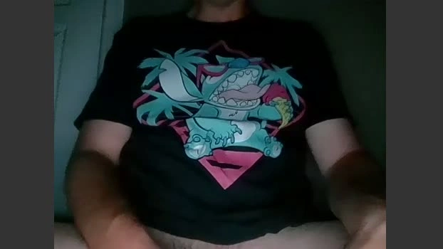 mrniceguy23187 18-07-2026 Male Recording - spank wank