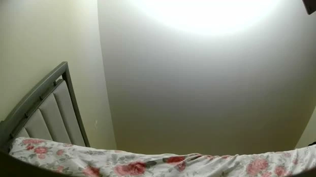 mrstewarts 18-07-2026 Male Recording - ass blowjob